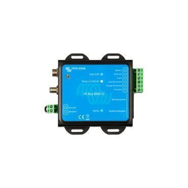BMS VE.Bus V2 Victron Energy