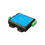 Miniature : BMS VE.Bus V2 Victron Energy