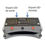 Miniature : Convertisseur Buck Boost DC-DC 12V et 24V 25A Victron Energy