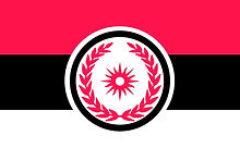 螢幕擷取畫面 2021-08-29 143951.jpg