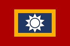 螢幕擷取畫面 2021-08-13 221734.jpg
