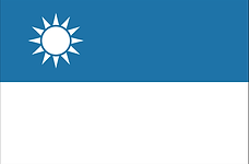 史東共和國國旗.png