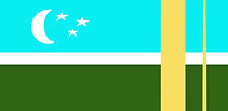 瓦庫爾克斯坦共和國.jpg