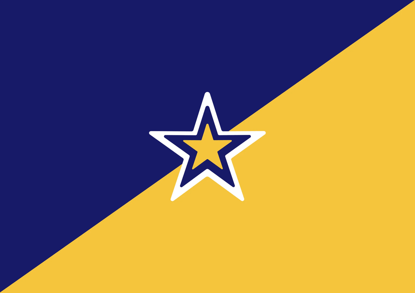 242709964_2031773553645306_7713398680849944180_n.gif