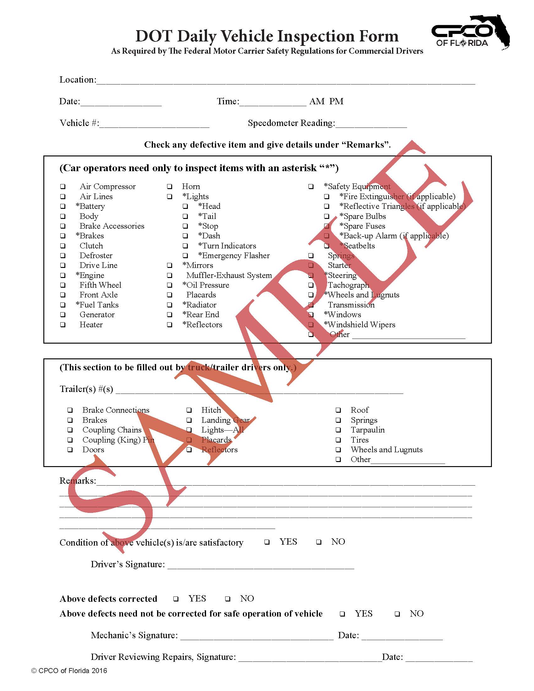 free dot form free dot form