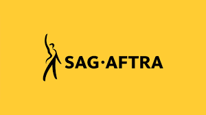 Navigating SAG-Aftra vs Non Union Options in a Struggling Entertainment Industry