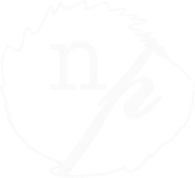nilolprint_logo (1).gif