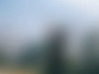 Stop Overthinking In Golf: 5 Easy Ways To Improve Your Mental Game