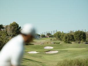 9 Golf Psychology Tips to Improve Your Mental Game