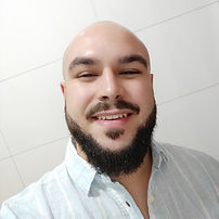 WhatsApp Image 2021-11-09 at 14.01.35 (10).jpeg