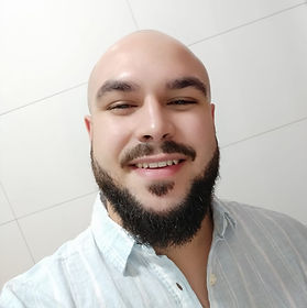 WhatsApp Image 2021-11-09 at 14.01.35 (10).jpeg