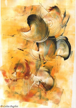 Lolita_monotype_serie2c