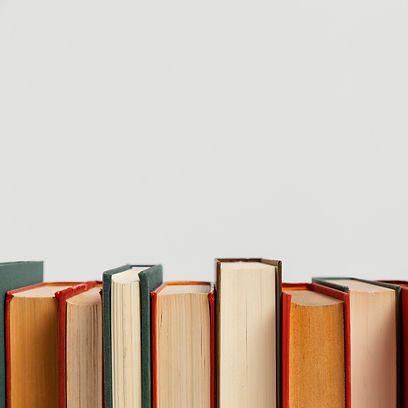 old-books-arrangement-with-copy-space.jpg