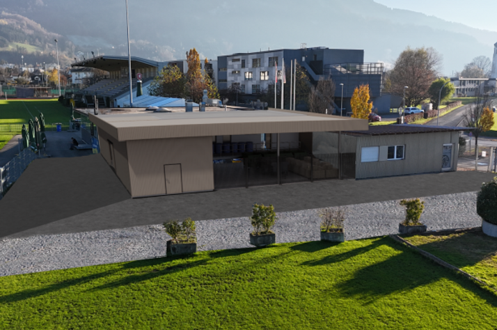 DJI_20241116150005_0281_D-1-768x395.png