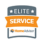 homeadvisor_elite.png