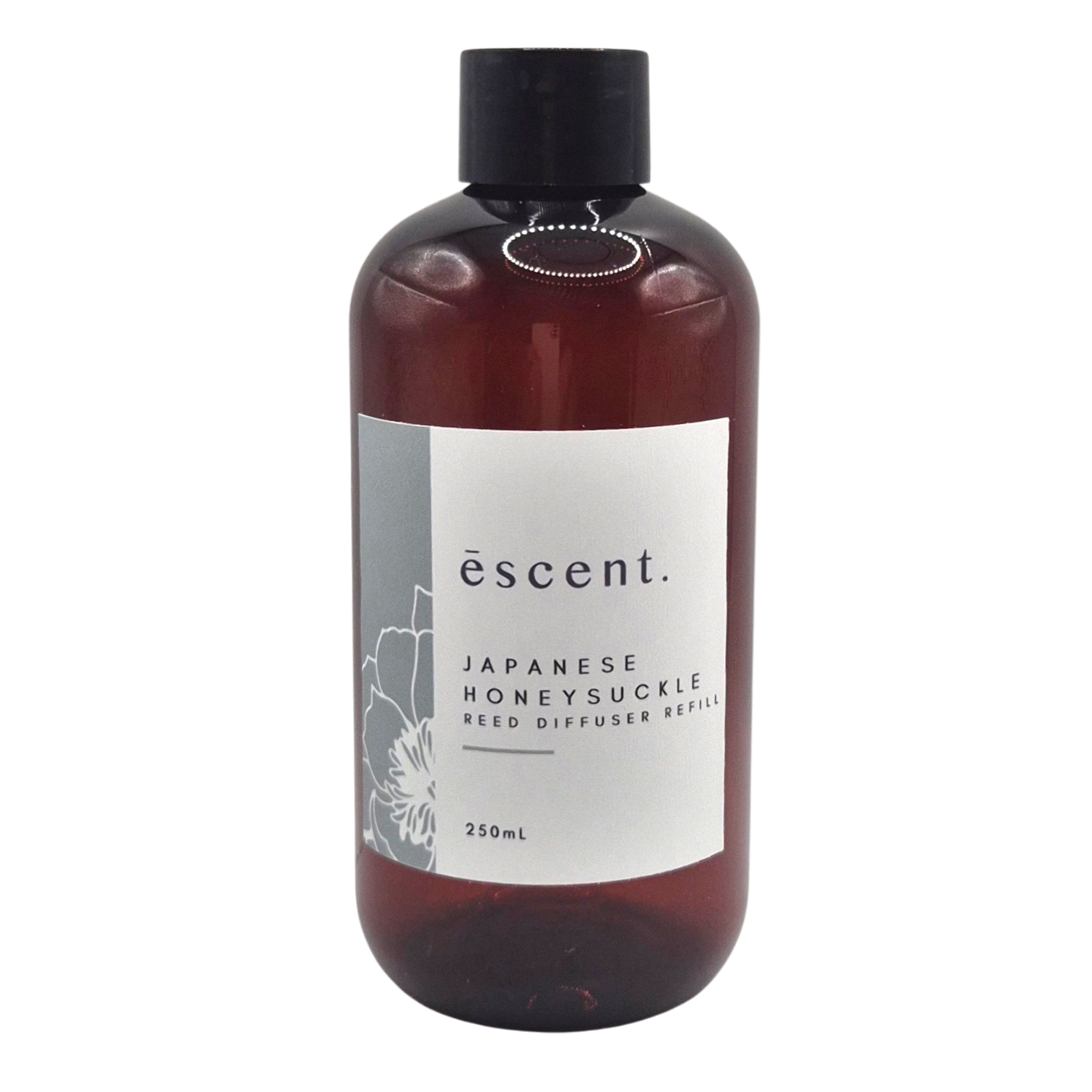Reed Diffuser Refill - 250ml