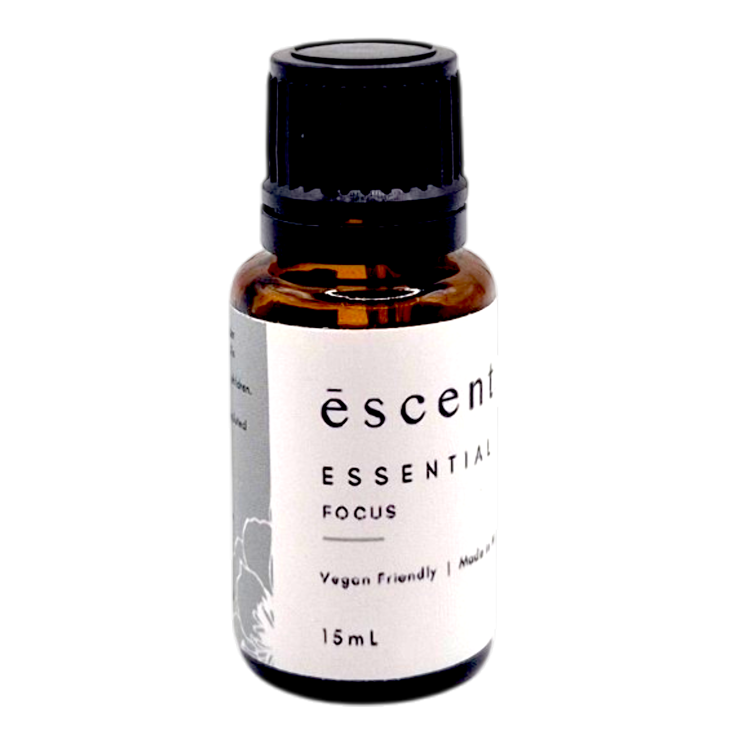 Essential Oil Blends - 15ml