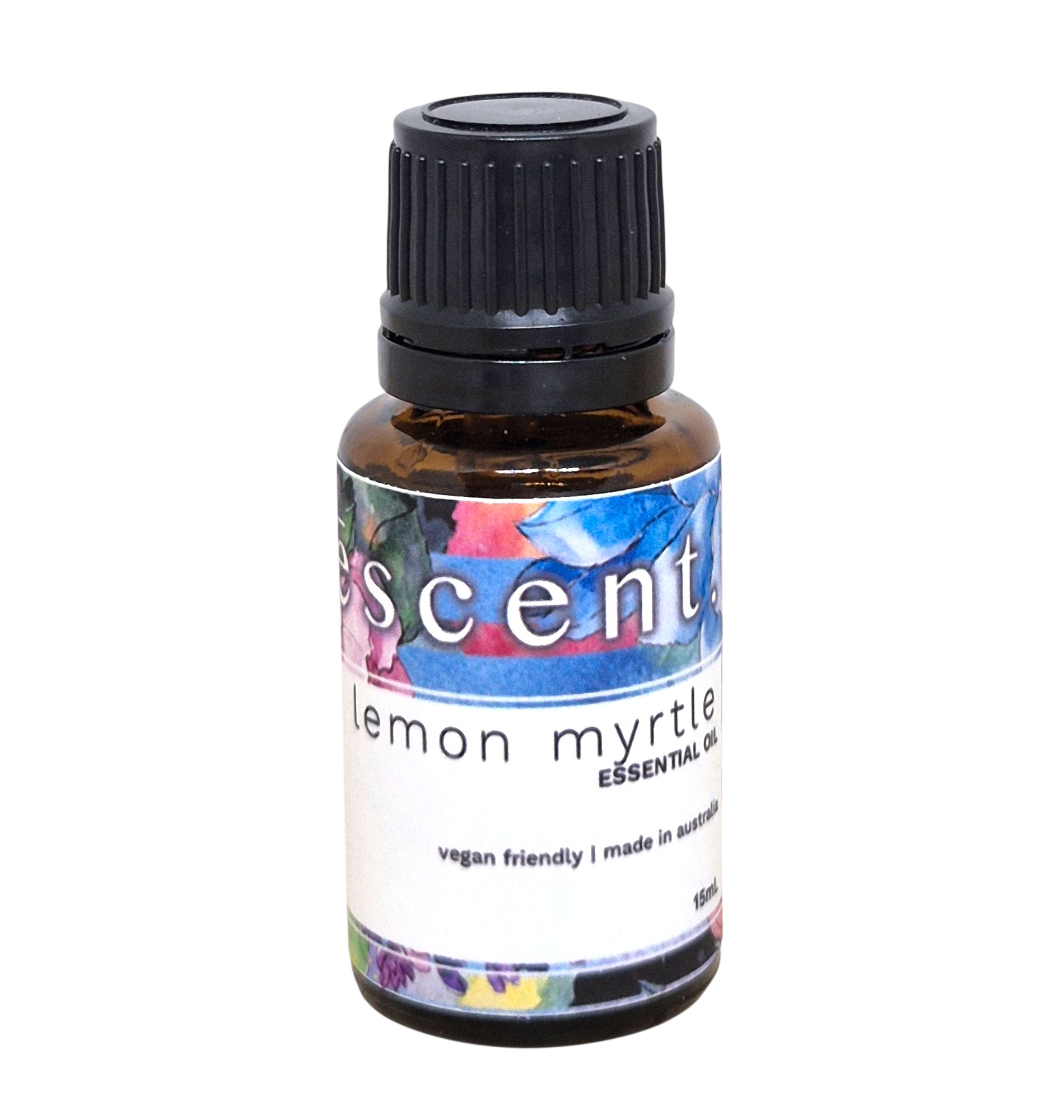 Essential Oils - 15ml