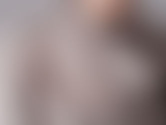 Vol.26 DUO COATまでの軌跡