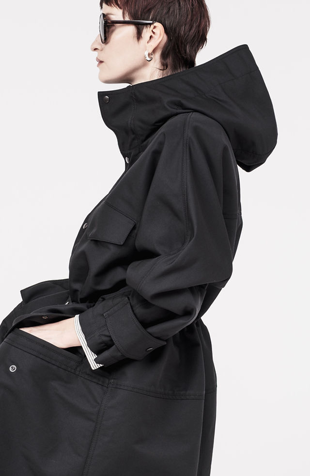 DOMELLE Official Website | TOP DOMELLE Official Website | TOP