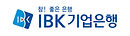 KB국민은행.png