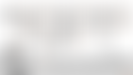 目次『三行で撃つ』