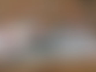 Spectral Delay Build Report