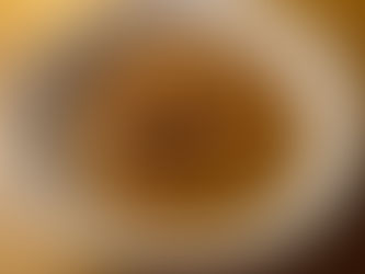 vegetarian black bean chilli soup