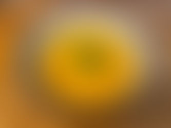 Carrot Soup with Ginger - Gluten Free