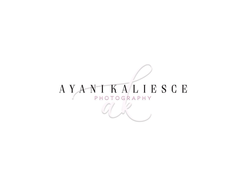 Thumbnail: Logo Design