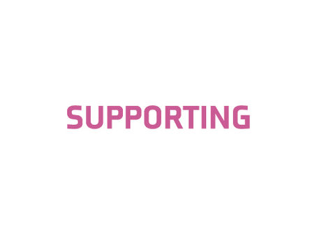 Resources, care and love