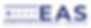 7CCF9887-D36F-4CEC-9355-D16E8150566F.png