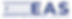 7CCF9887-D36F-4CEC-9355-D16E8150566F.png