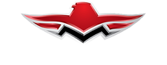 mooney logo.webp