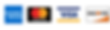 26739AAC-DBC6-4AF5-976D-A6AC32AB5FF3.png