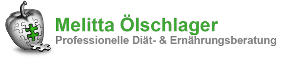 melitta-oelschlager_diaet-ernaehrung-ber