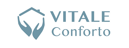 Logo_Cores-03.png