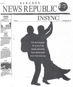 insync 1_edited.jpg