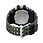 Thumbnail: CASIO G-Shock Mudmaster Exclusive GWG-1000-1A3DR