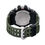 Thumbnail: CASIO G-Shock Mudmaster Exclusive GWG-1000-1A3DR