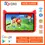 Küçük resim: Kids' 7-in Tablet Quad Core Android