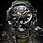 Thumbnail: CASIO G-Shock Mudmaster Exclusive GWG-1000-1A3DR