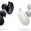 Thumbnail: Bose QuietComfort Noise Cancelling Earbuds - Bluetooth Wireless Earphones