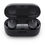 Thumbnail: Bose QuietComfort Noise Cancelling Earbuds - Bluetooth Wireless Earphones