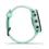 サムネイル： Garmin-Forerunner 745 (EU) Neo Tropic Amazon Mint Green Cool Sale

