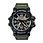 Thumbnail: CASIO G-Shock Mudmaster Exclusive GWG-1000-1A3DR