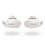 Thumbnail: Bose QuietComfort Noise Cancelling Earbuds - Bluetooth Wireless Earphones