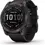サムネイル： Garmin-Fenix 7X Sapphire Solar (EMEA) 