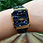 Thumbnail: CASIO x Pacman Collaboration Model
