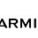 Miniature : Garmin-Fenix 7X Sapphire Solar (EMEA) 